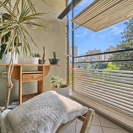 Apartman Bezo1 Split Zewnętrze zdjęcie