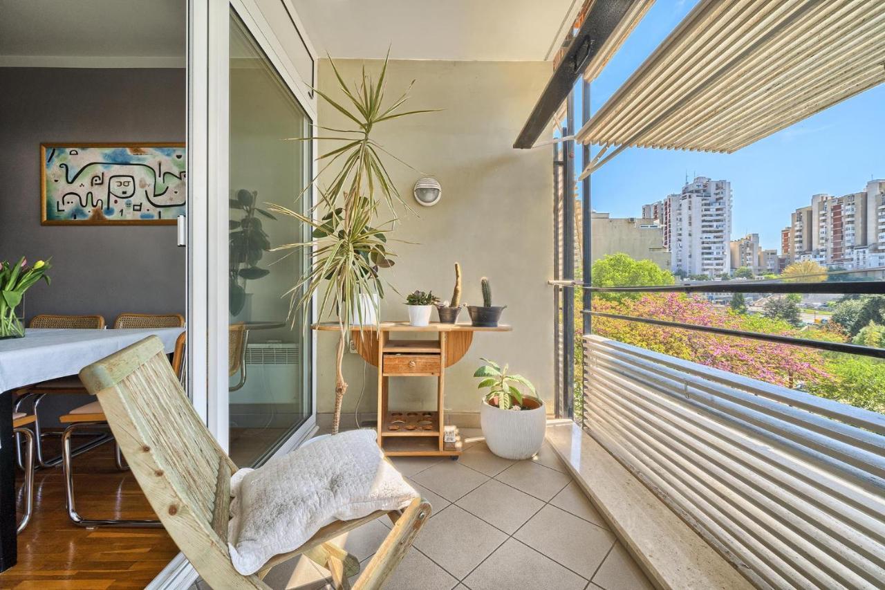Apartman Bezo1 Split Zewnętrze zdjęcie
